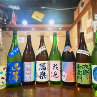 画像463