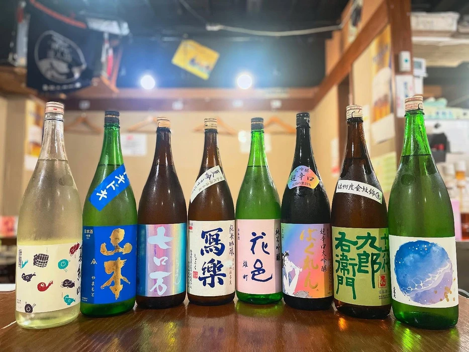 画像463