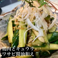 画像465