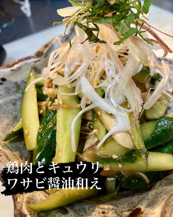 画像465
