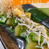 画像469