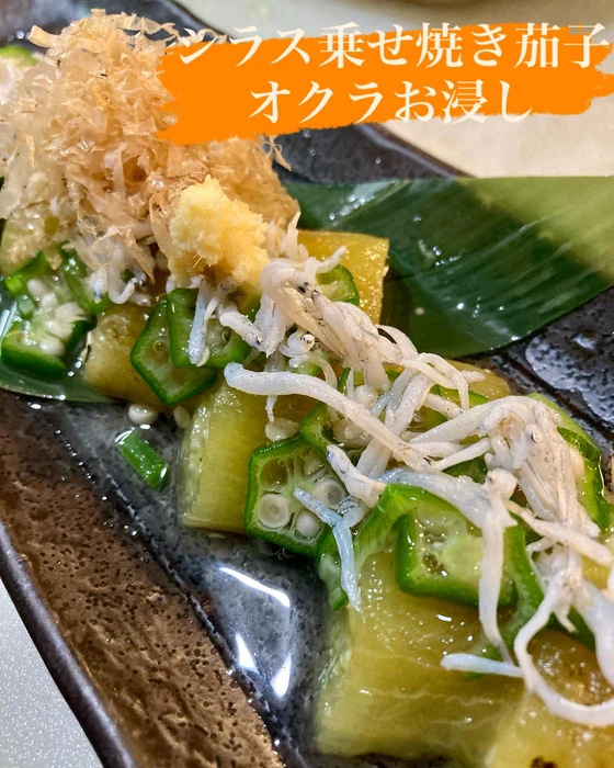 画像469