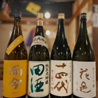 画像532