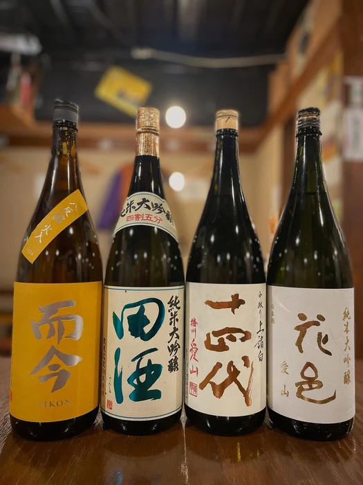 画像532