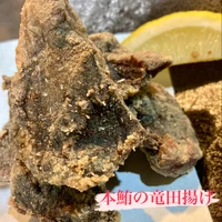 画像534