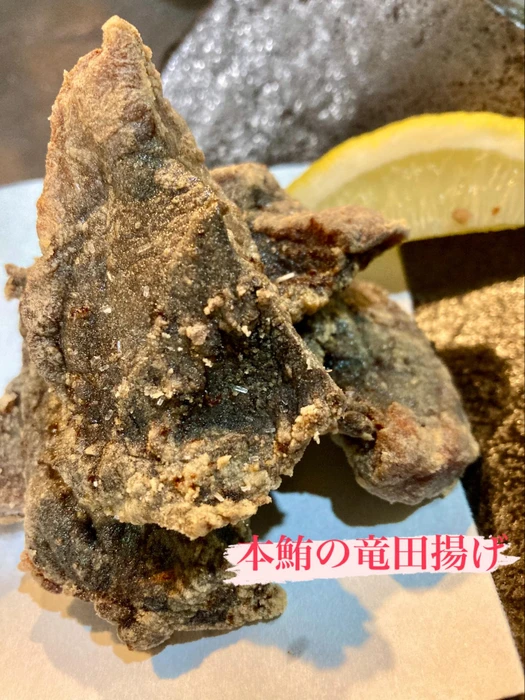 画像534