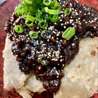 画像536