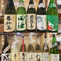 画像545