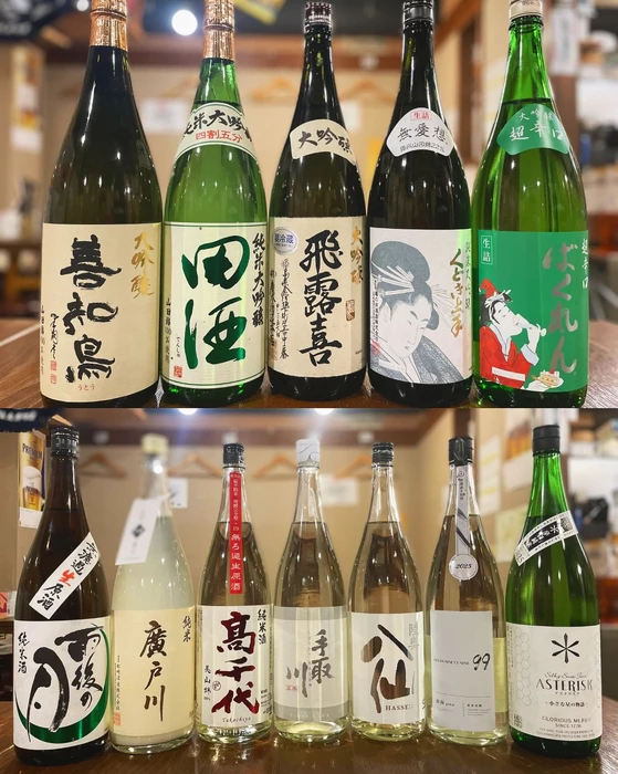 画像545