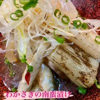 画像551