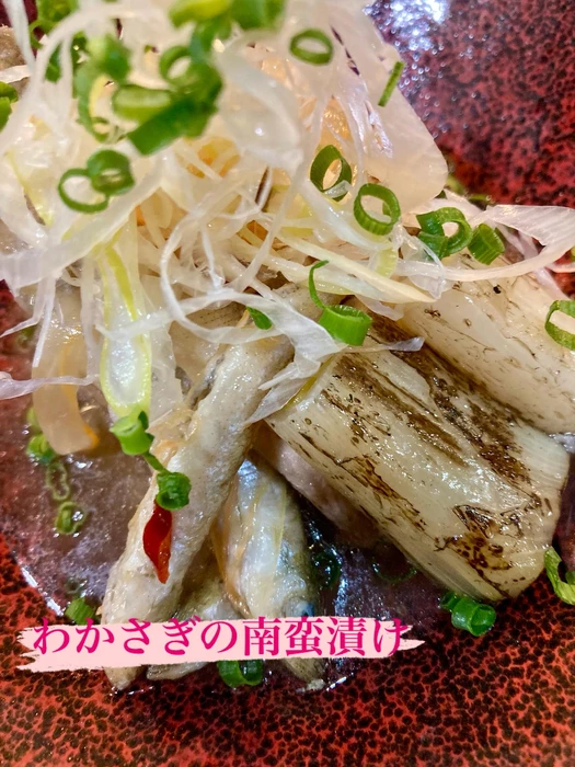画像551