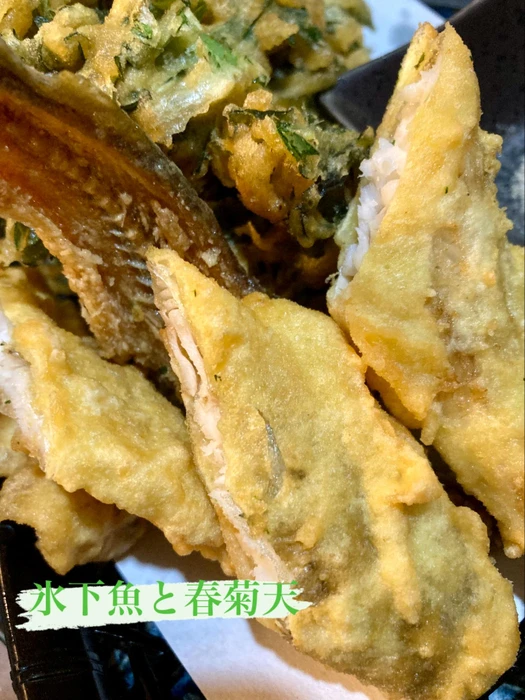 画像555