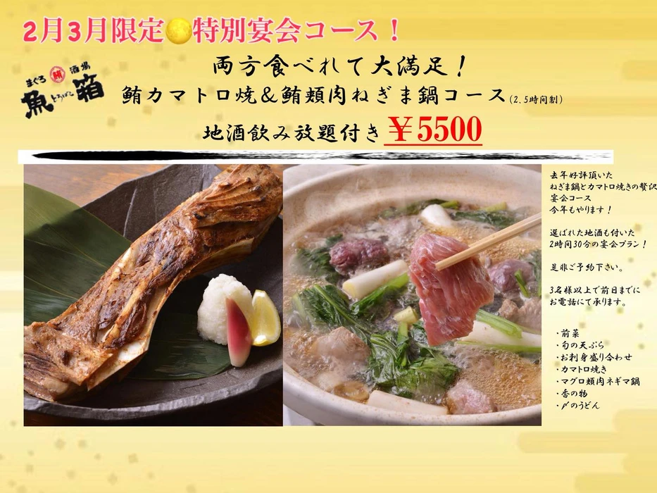 画像565