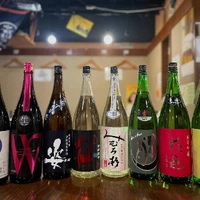 画像567