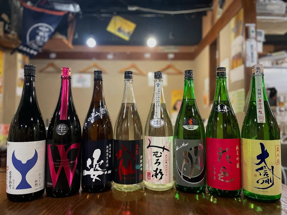 画像567
