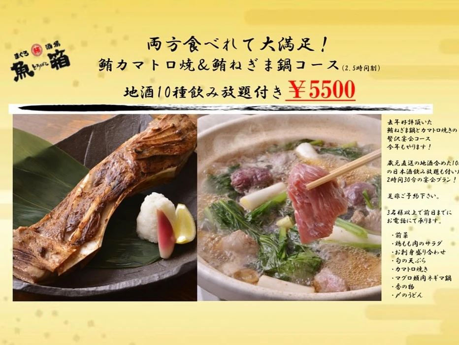 画像568