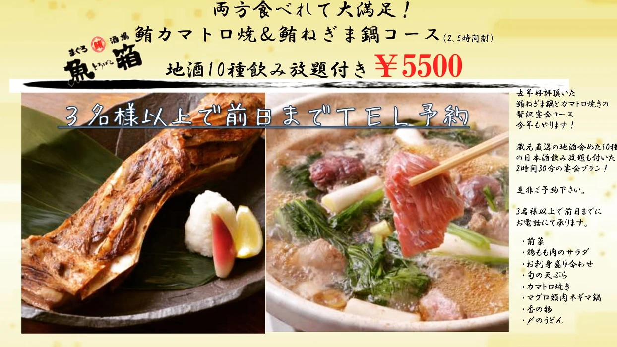 画像570