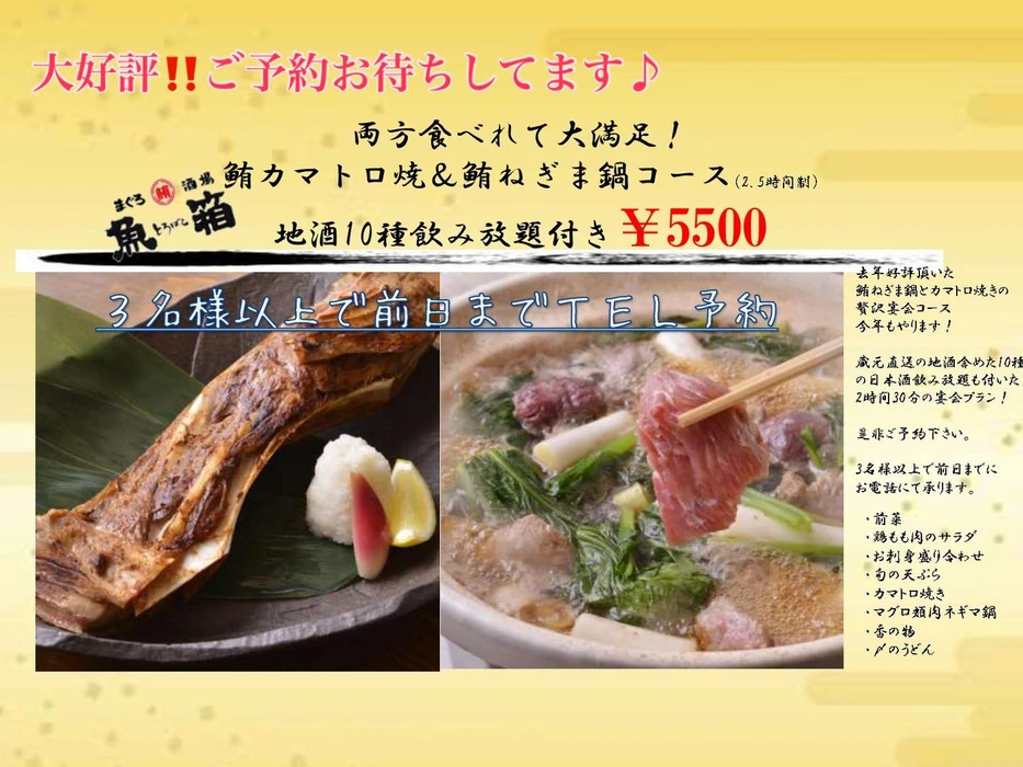 画像574