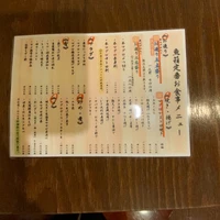 画像615