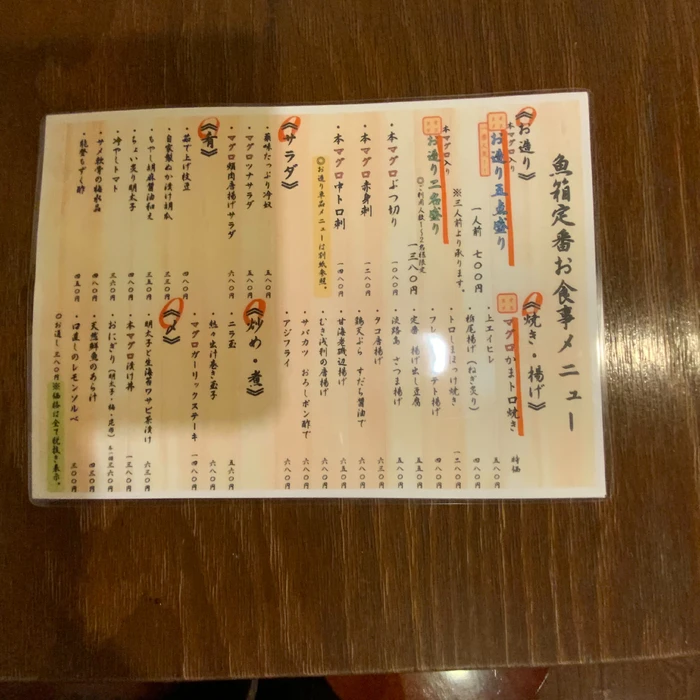 画像615