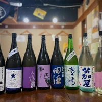 画像617