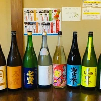 画像619