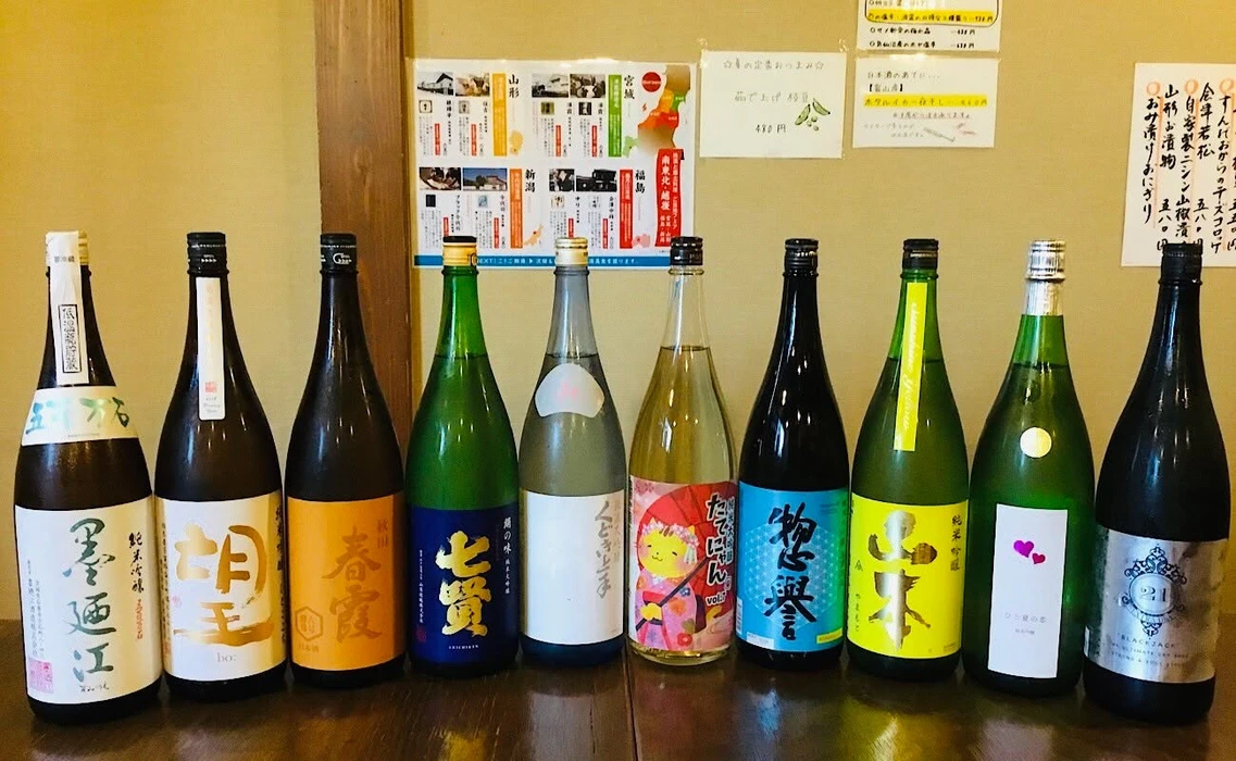 画像619