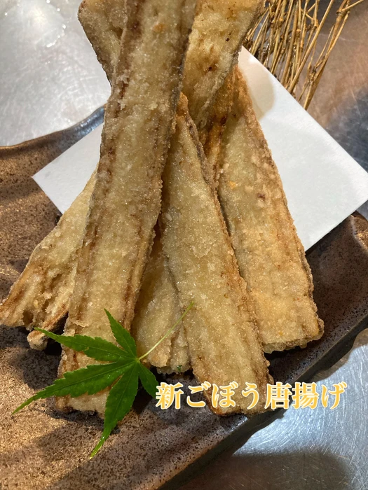 画像621