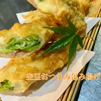 画像623