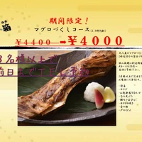 画像625