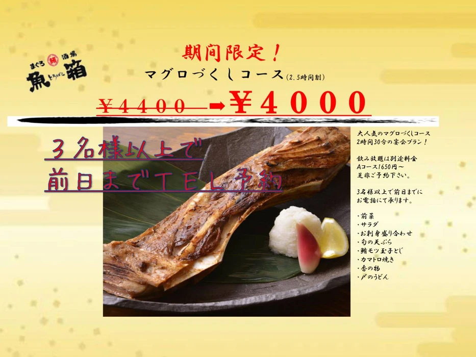 画像625