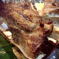 画像627