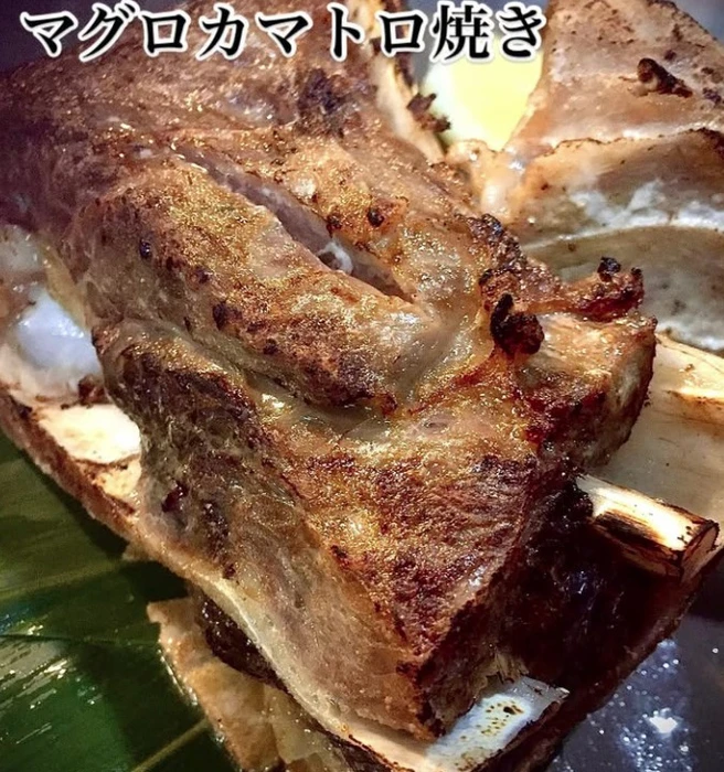 画像627
