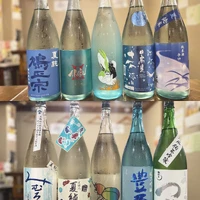 画像629