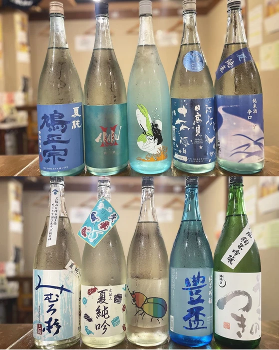 画像629