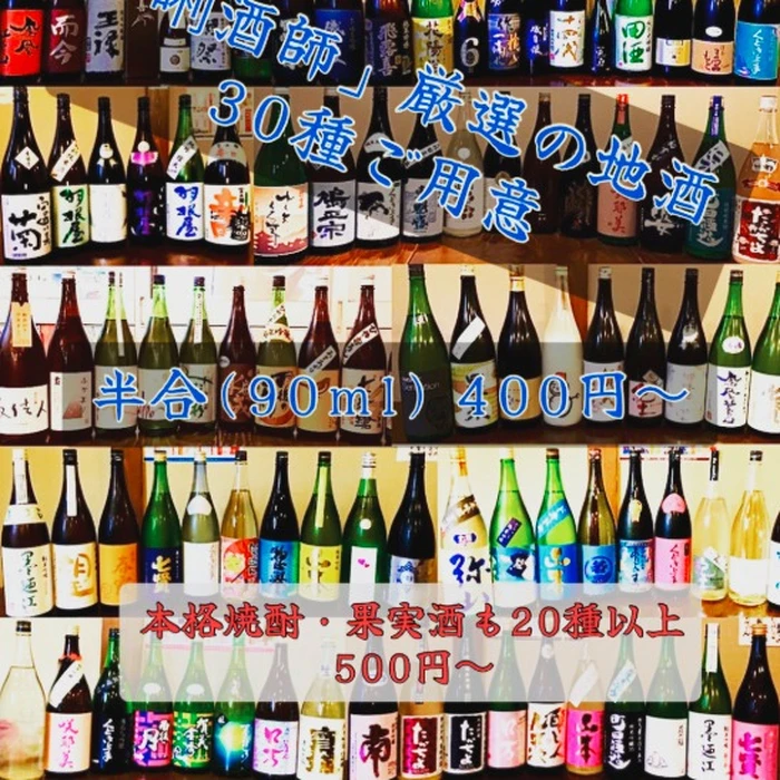 画像638