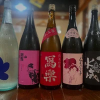 画像642