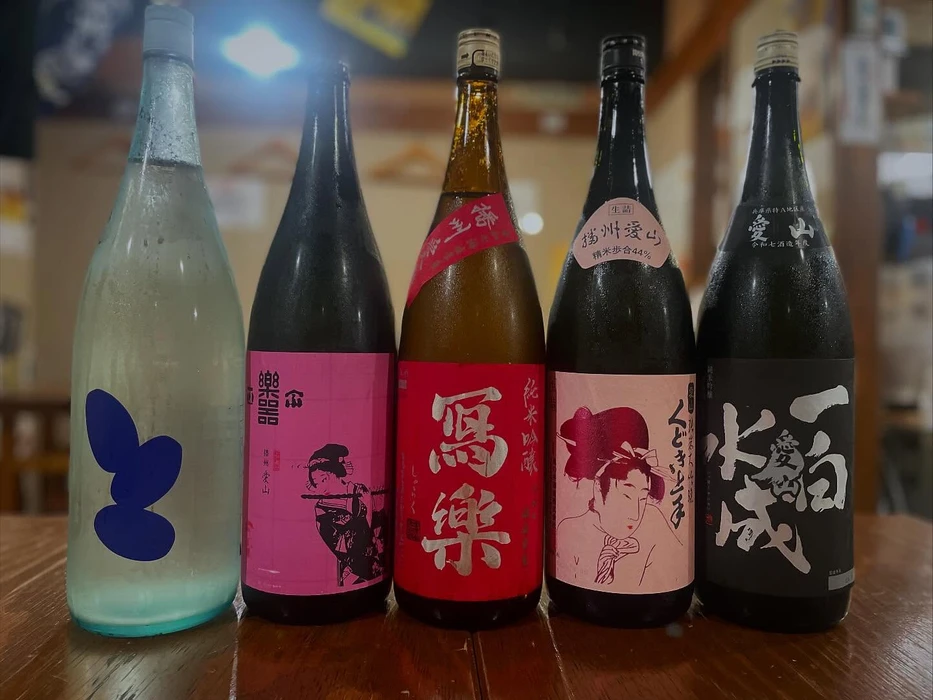 画像642