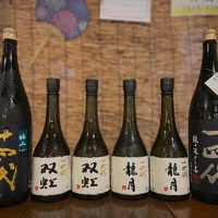 画像646