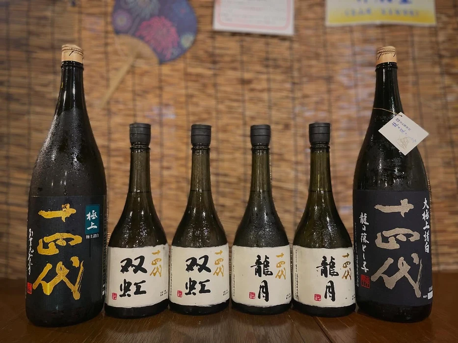 画像646