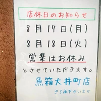 画像648