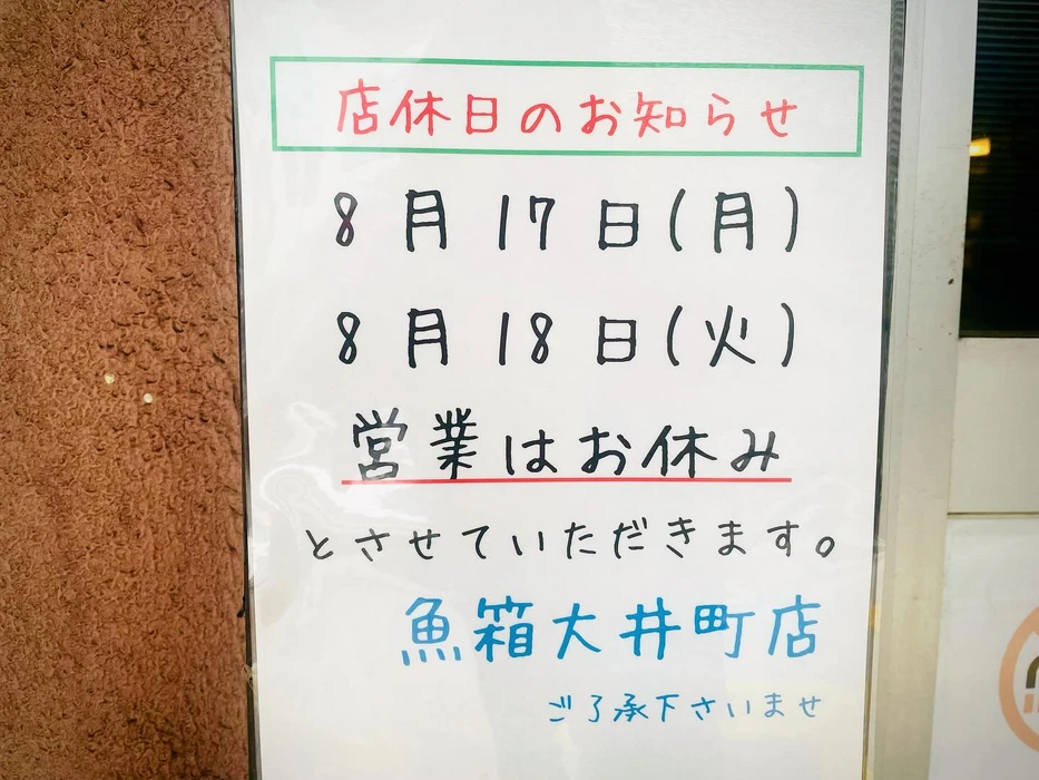 画像648