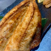 画像652