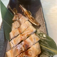 画像654