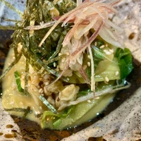 画像656