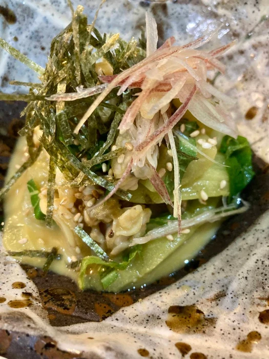 画像656