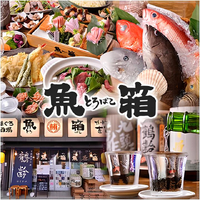 画像665