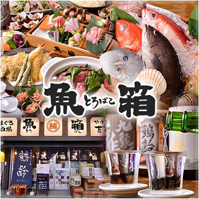 画像665