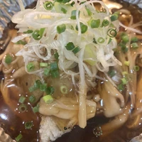 画像668