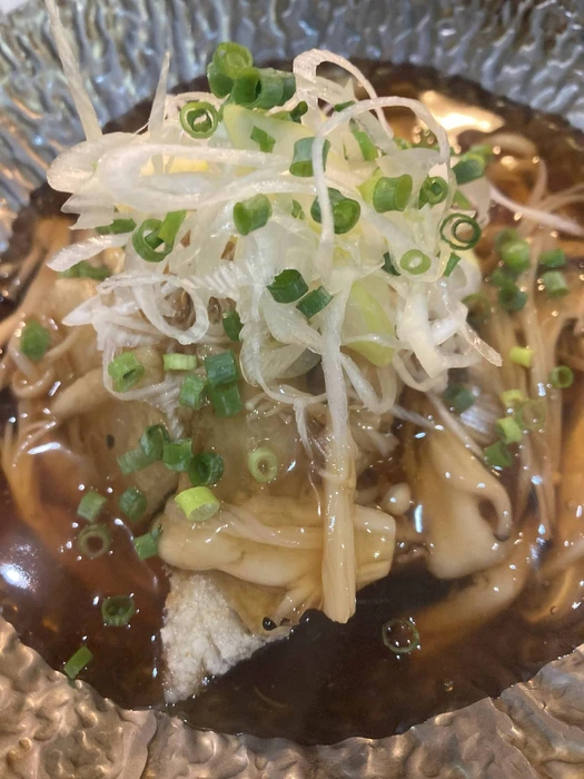 画像668